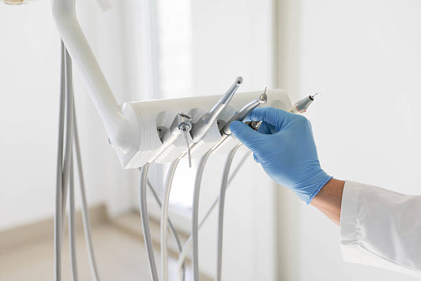 24/7 Emergency Dental Implants experts in Eagle, NE